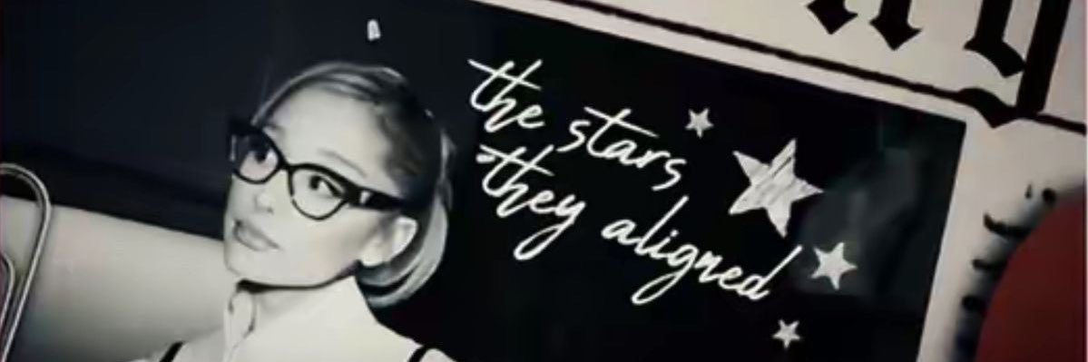 Alexluvbp's profile banner image