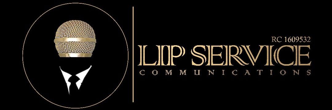 Simply Lawrence banner