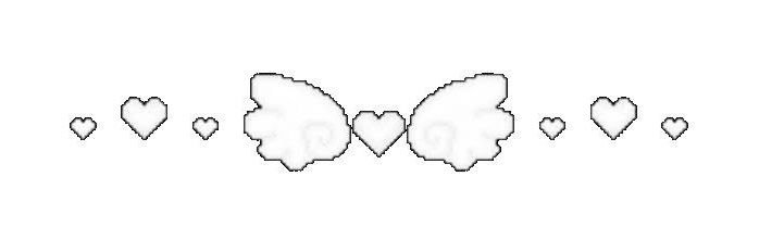 prettyd0ll111's profile banner image