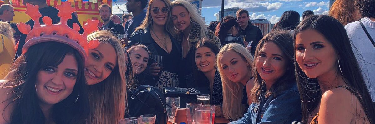 graceemilymae's profile banner image