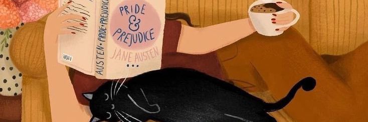beecastor's profile banner image