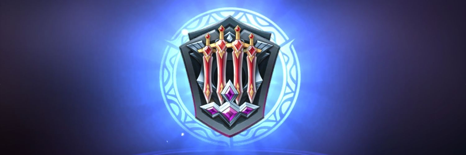 rzL04's profile banner image