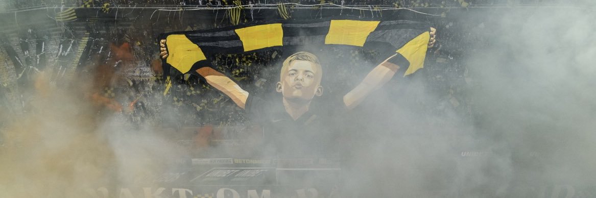 Eric Nylander banner