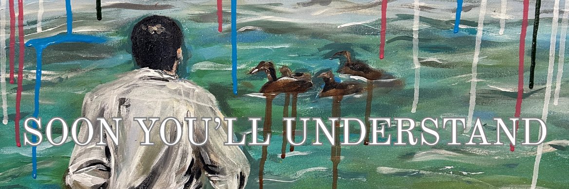 Sweet James Jxnes II banner