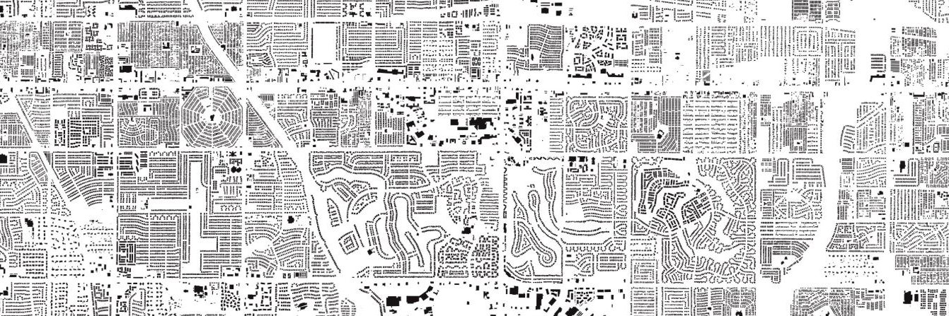 Rasheed A. Malik 👶🏿👶🏾👶🏽👶🏼👶🏻 banner