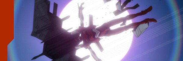 SuperAniki_MSX Profile Banner