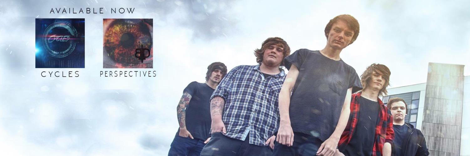 _BTDUK's profile banner image