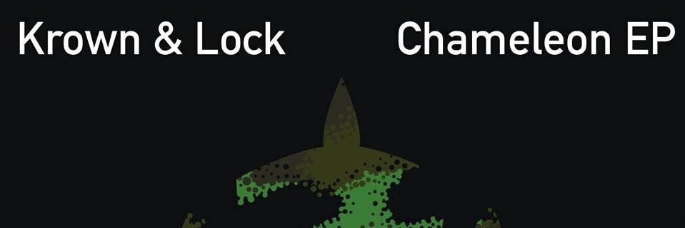 djkrown's profile banner image