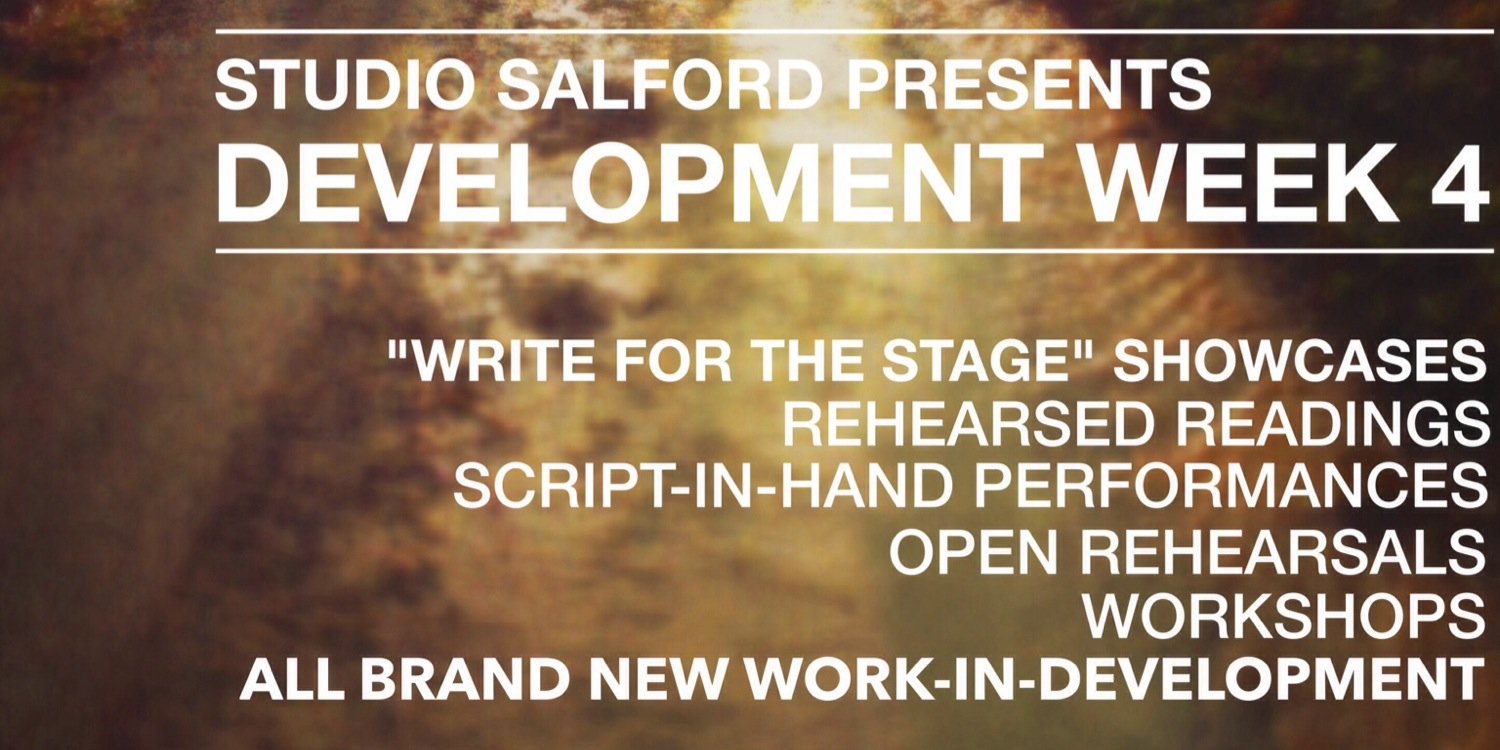 StudioSalford's profile banner image
