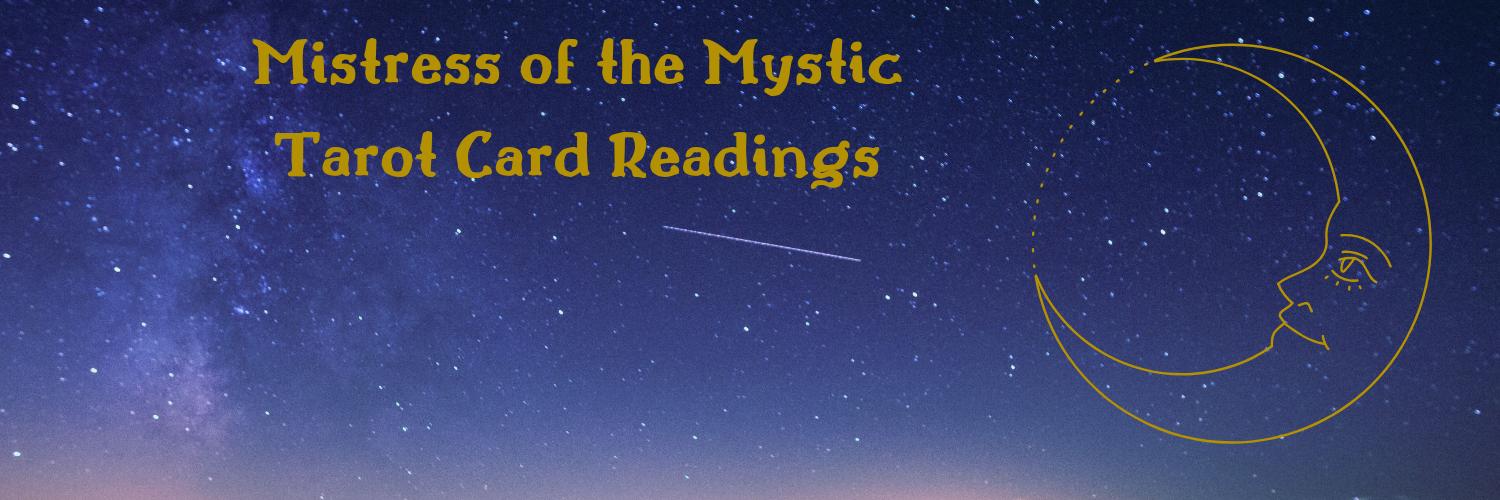 mystic_reading's profile banner image