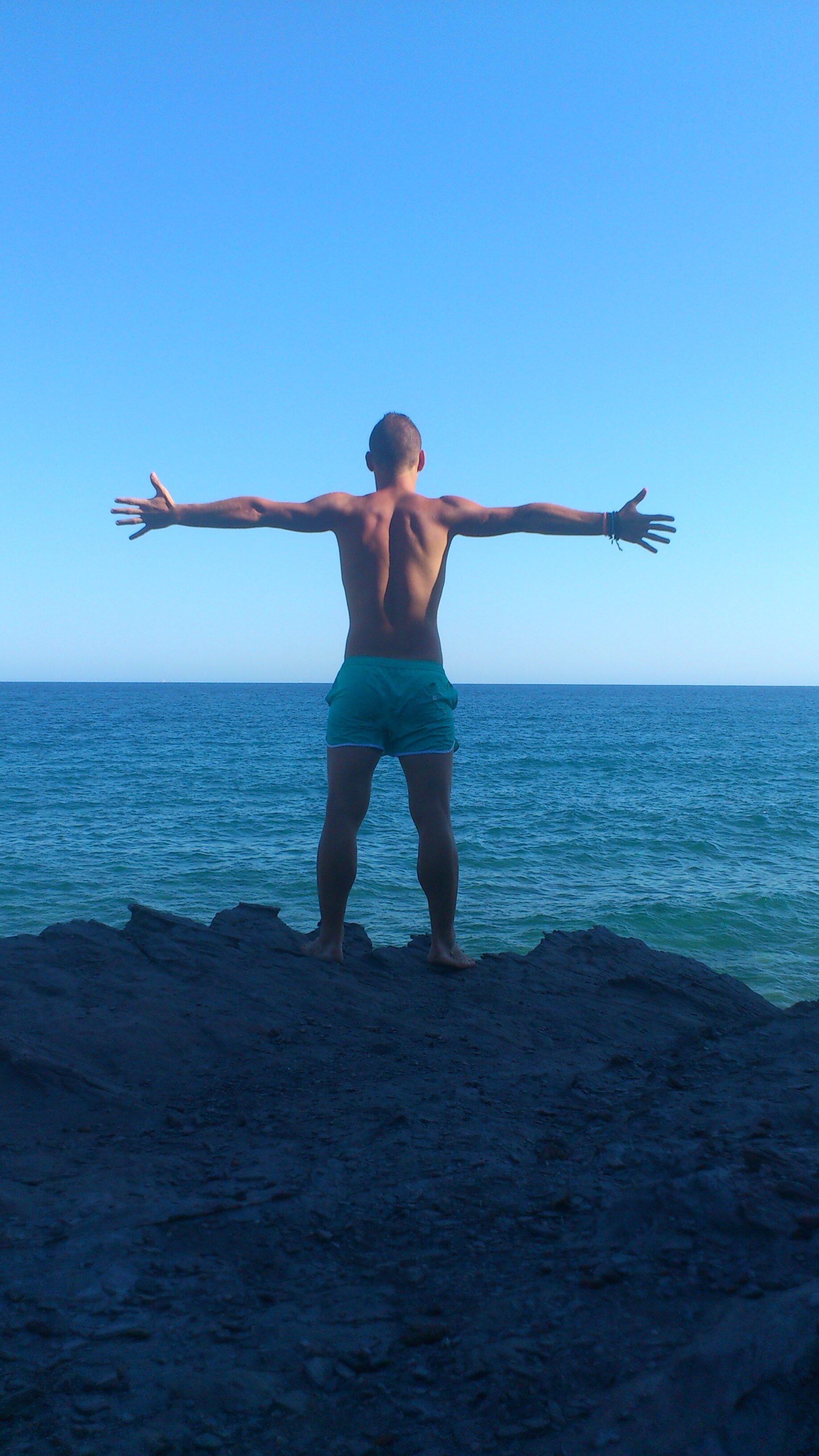 Edu__14's profile banner image