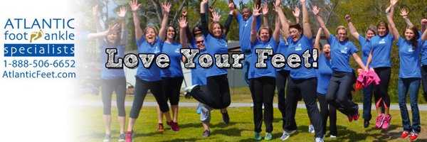 AtlanticFoot Profile Banner