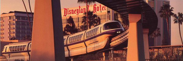 MrEPCOT Profile Banner