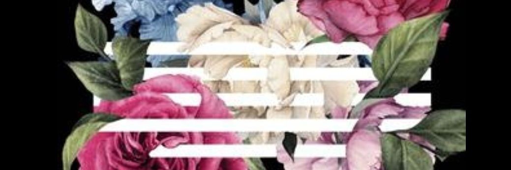 MJulieta79's profile banner image