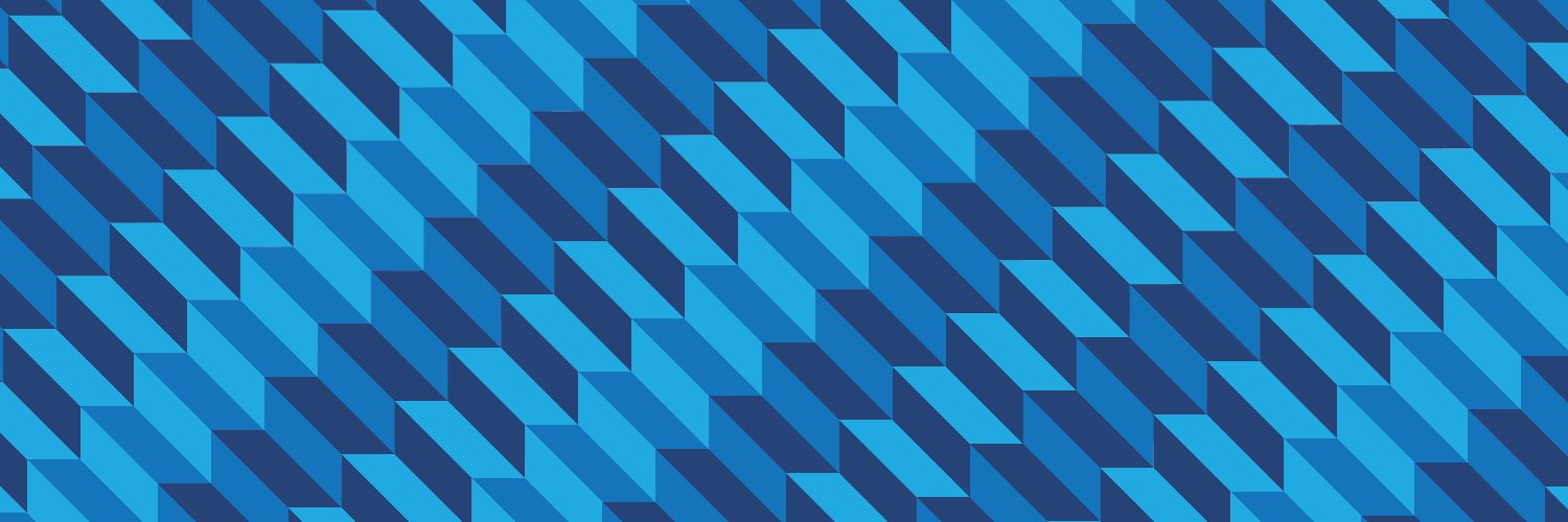EatonOffice's profile banner image