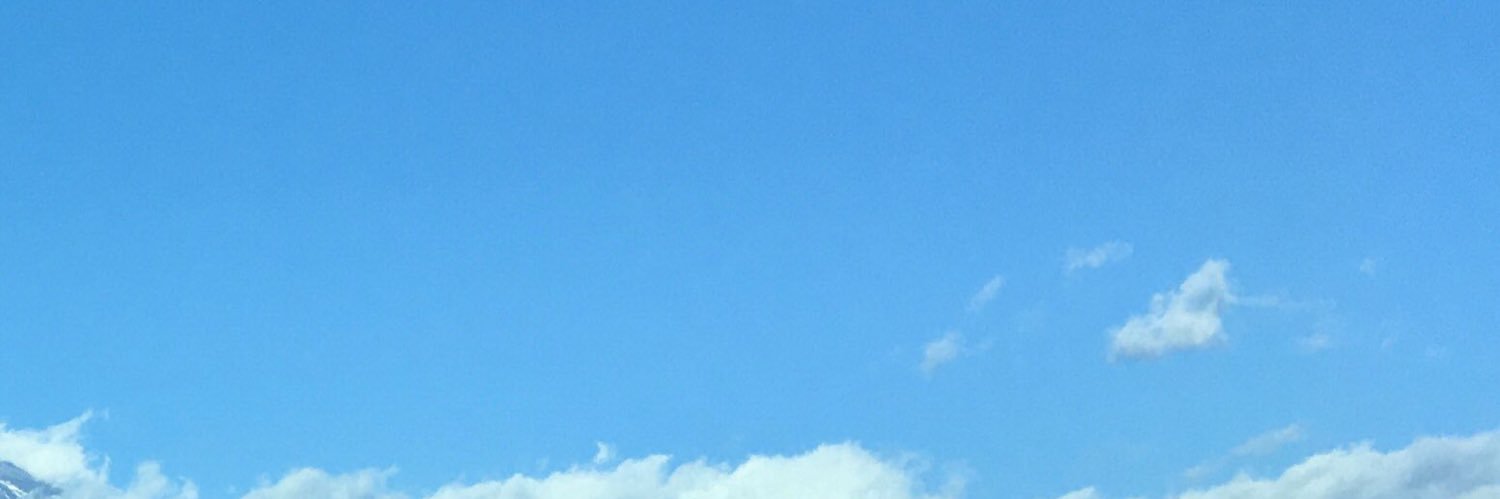 majidaryyy's profile banner image