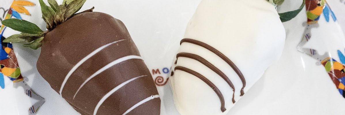 confeitariamomo's profile banner image