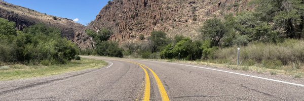 tornandra Profile Banner