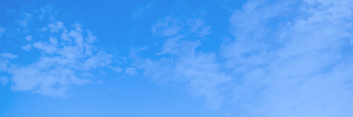 jt_randall's profile banner image