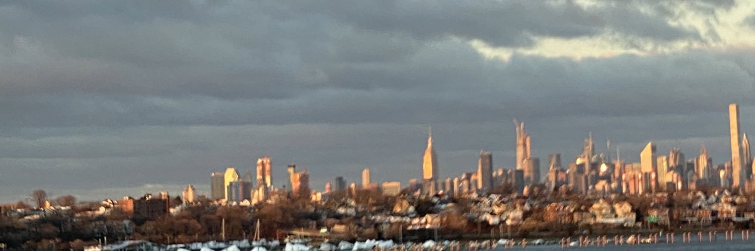 mterickson's profile banner image