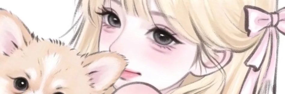 chloe41rp9's profile banner image