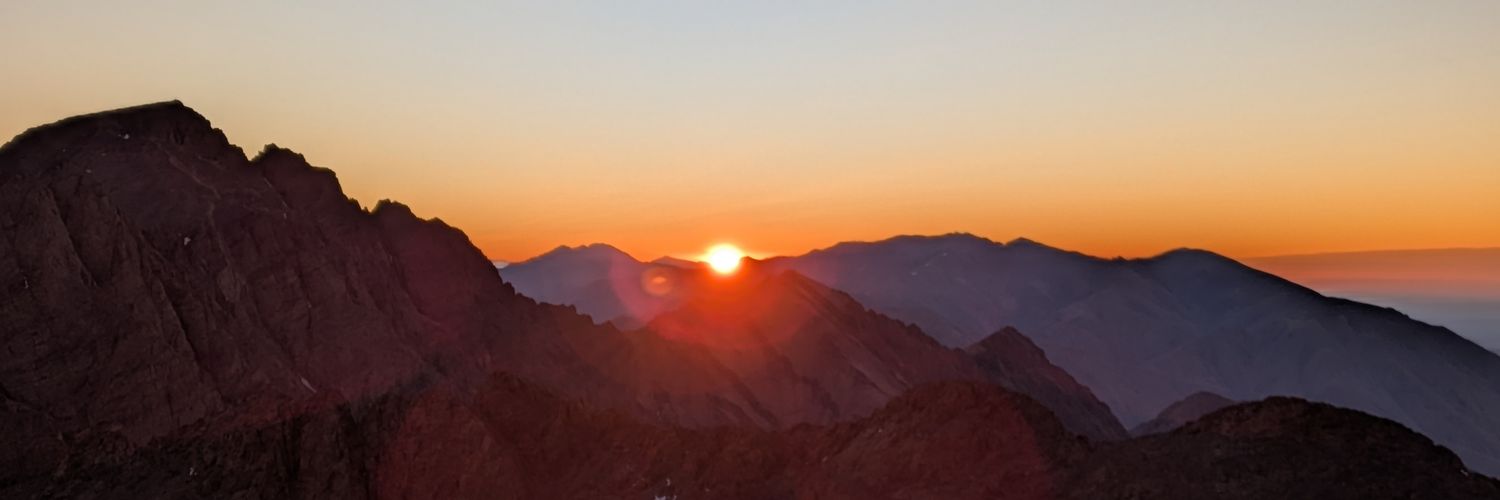 John Daley BEM banner