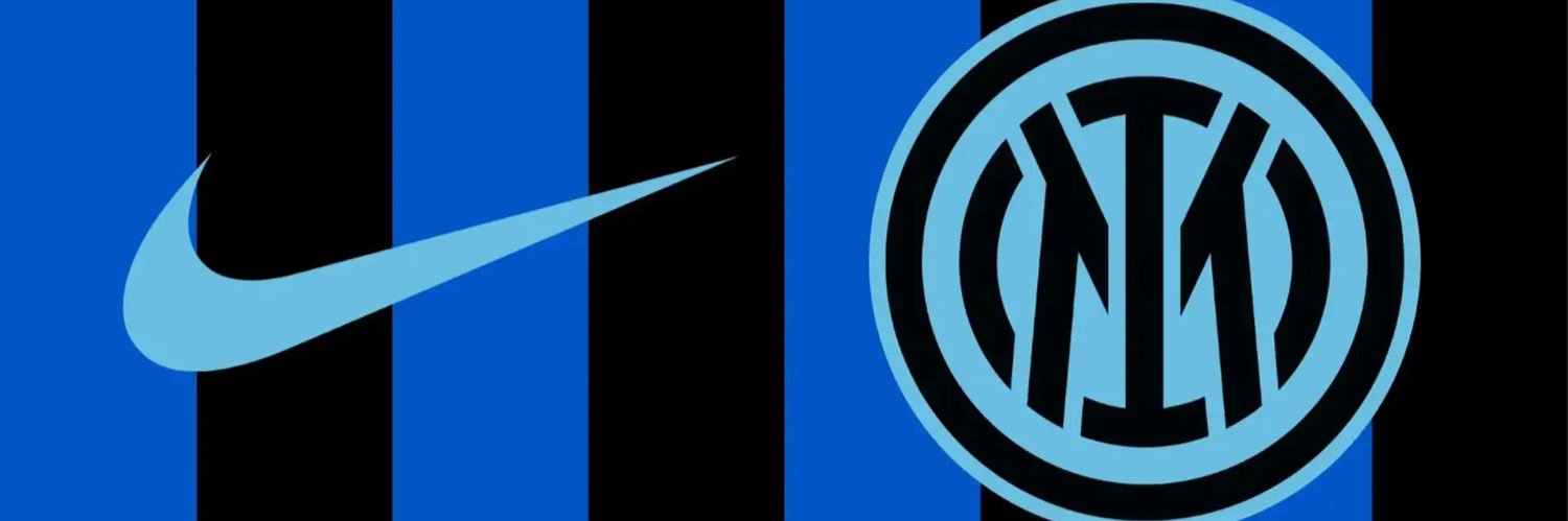 𝕧𝕚𝕔𝕚𝕠𝕫𝕒𝕘 banner