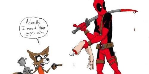 thewatch86's profile banner image