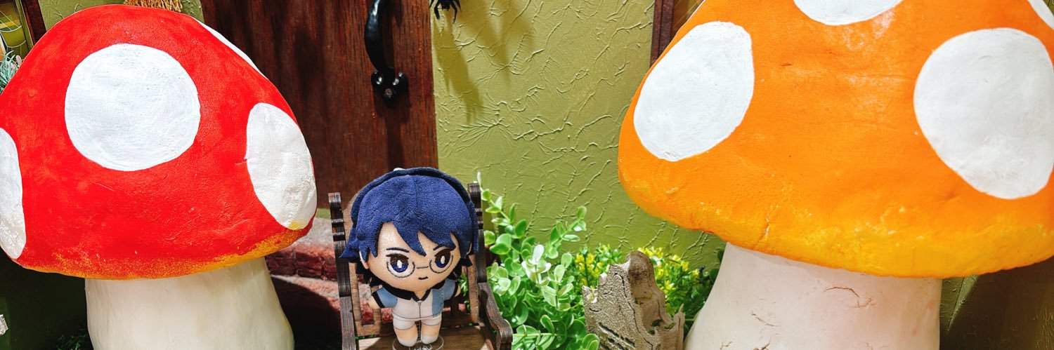 あまりりす banner
