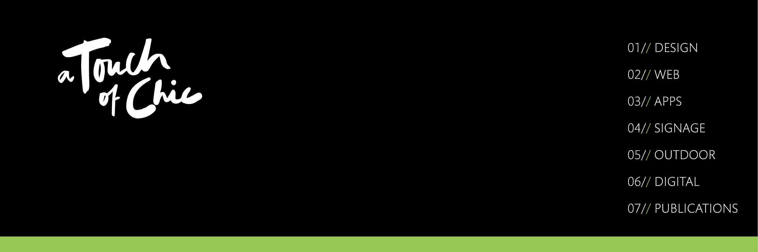 wearechicuk's profile banner image