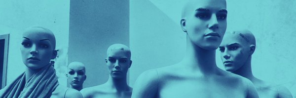 mrleroi Profile Banner