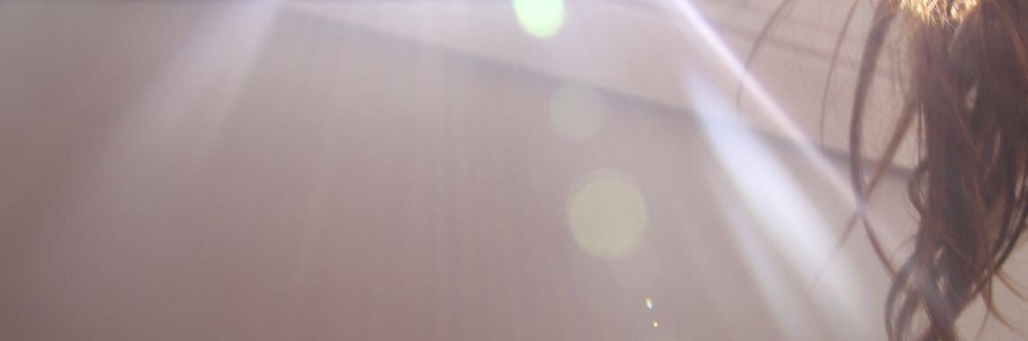 𝘭𝘪𝘭𝘺 𝘱𝘢𝘥 (—🥕) banner