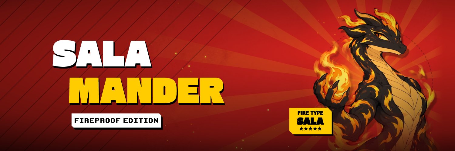 salamanders_sol's profile banner image