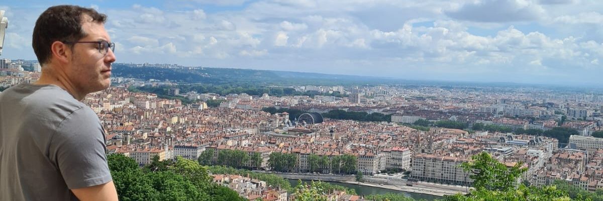 acarrasco85's profile banner image