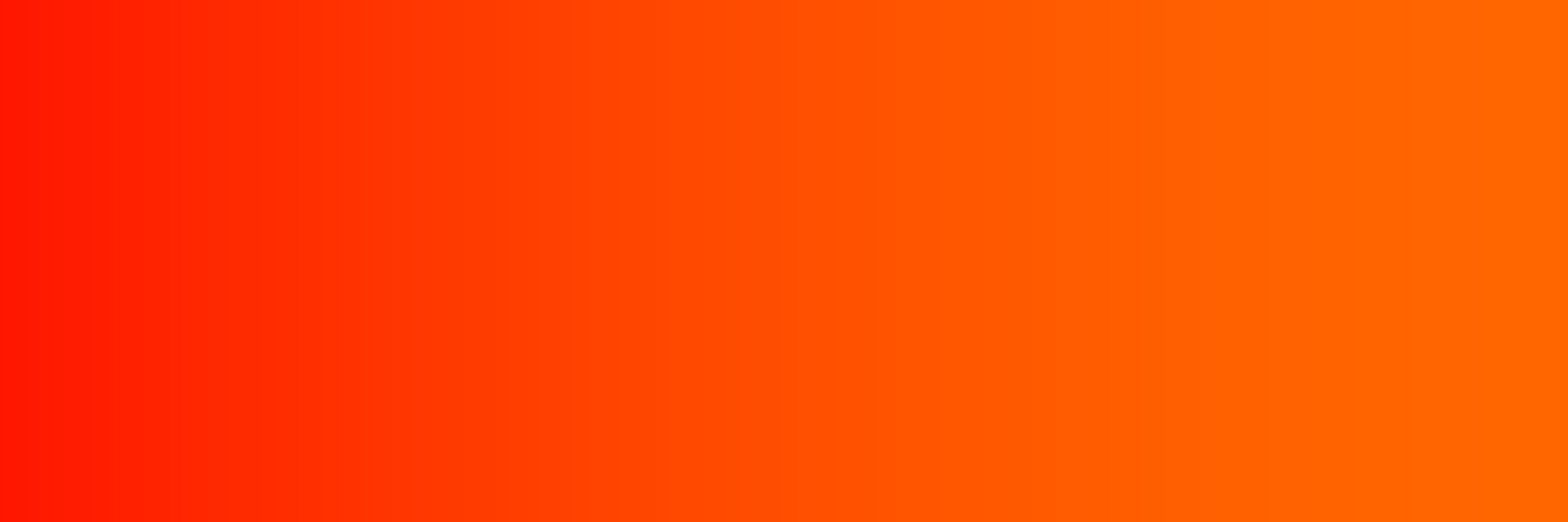 dedicon's profile banner image