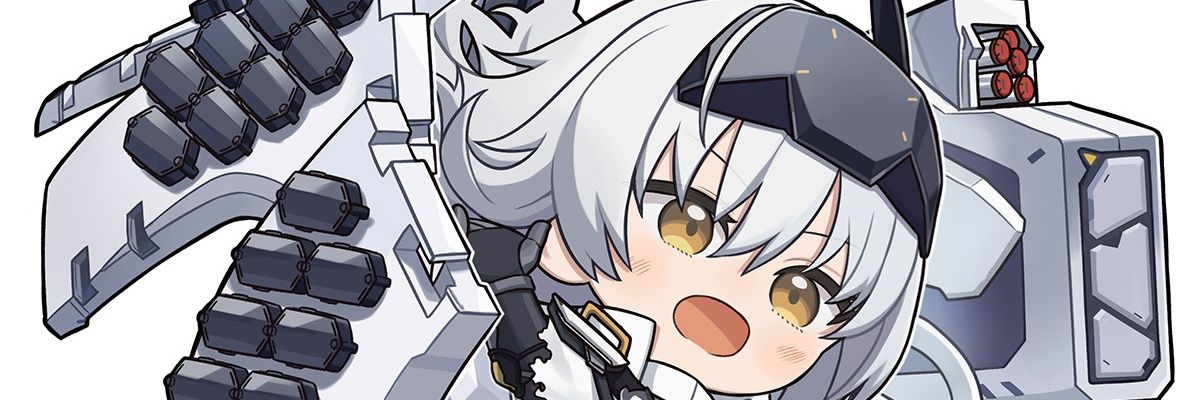 rotoyi's profile banner image