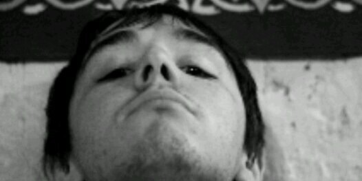 Terence Keeley banner