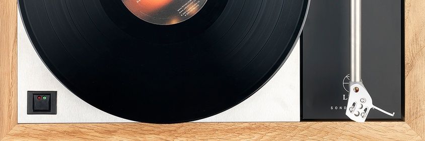 McEndeus's profile banner image
