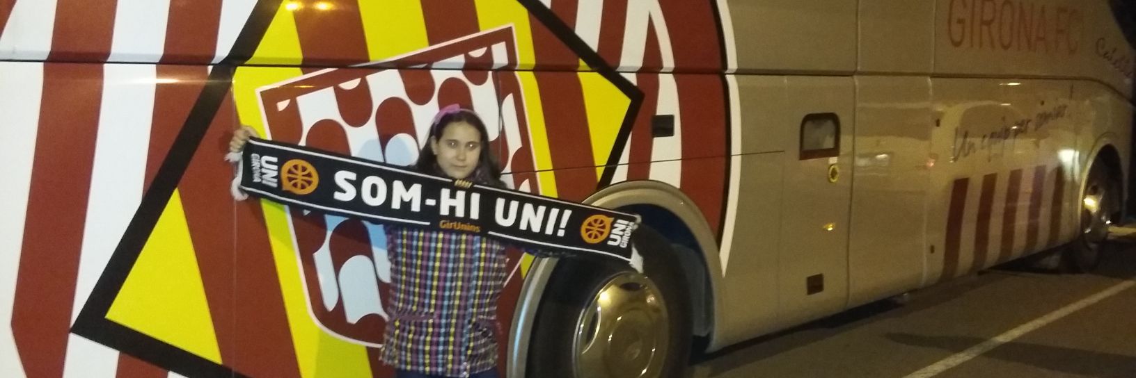 vegotxu's profile banner image