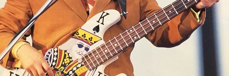 666mangu's profile banner image