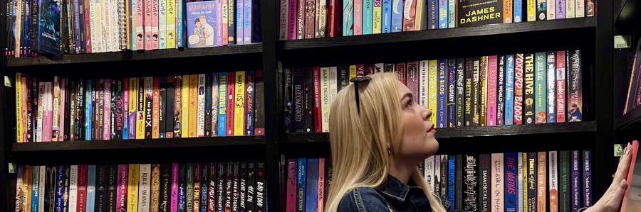 JessicaAmyGreen's profile banner image