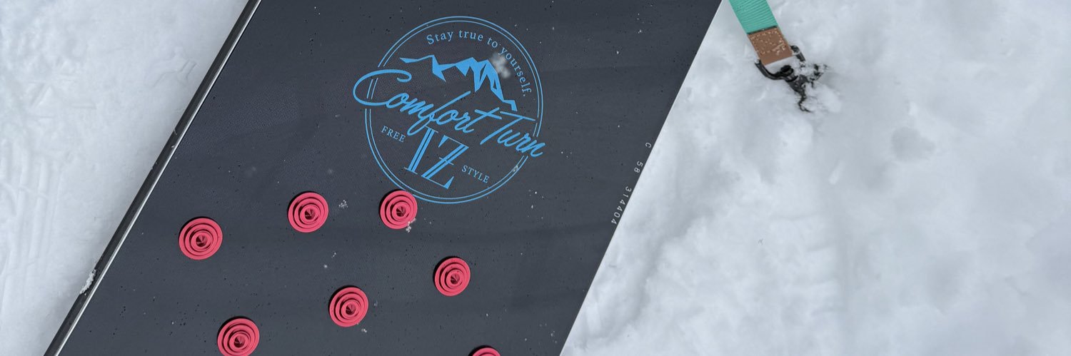 ginsukeMonitor's profile banner image
