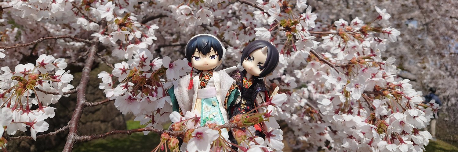 藍藻(らんそう) banner