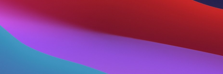 Twitter banner for @raffy
