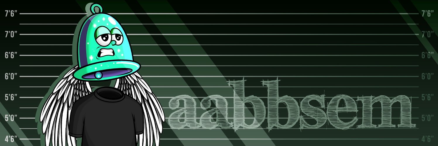 aabbsem banner