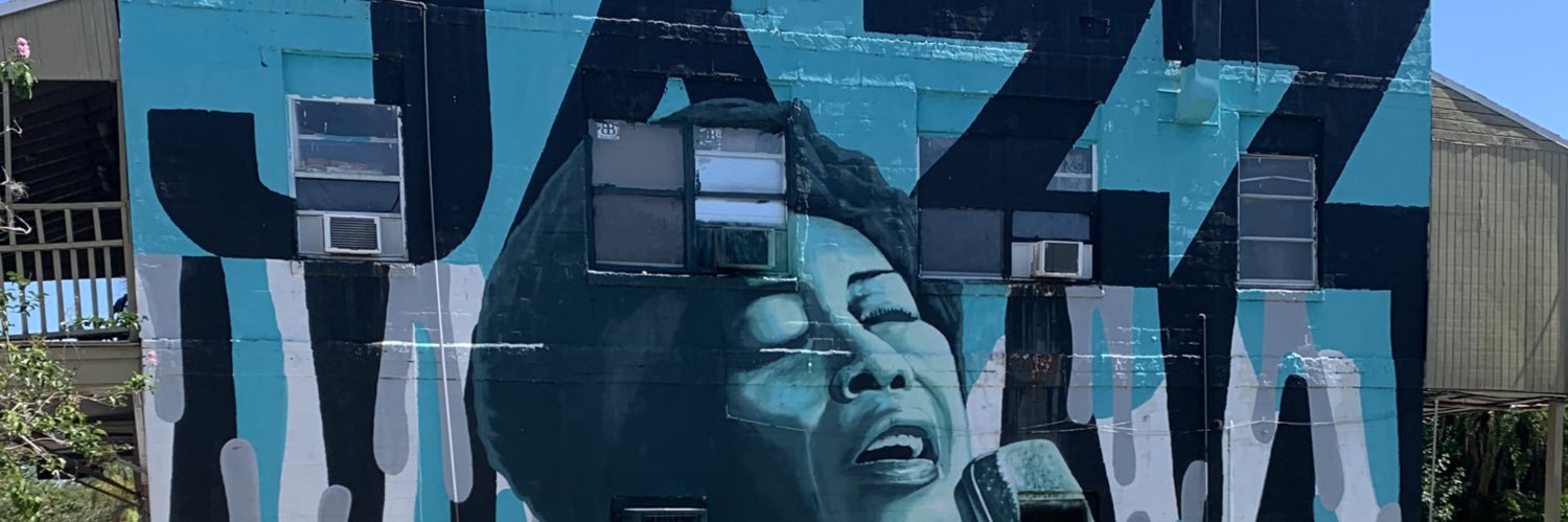 ShnaySteele's profile banner image