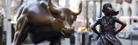 Sílvia Sanfeliu 🎗 banner