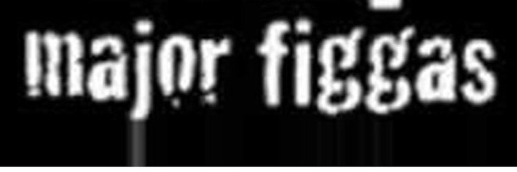 oboybump18's profile banner image
