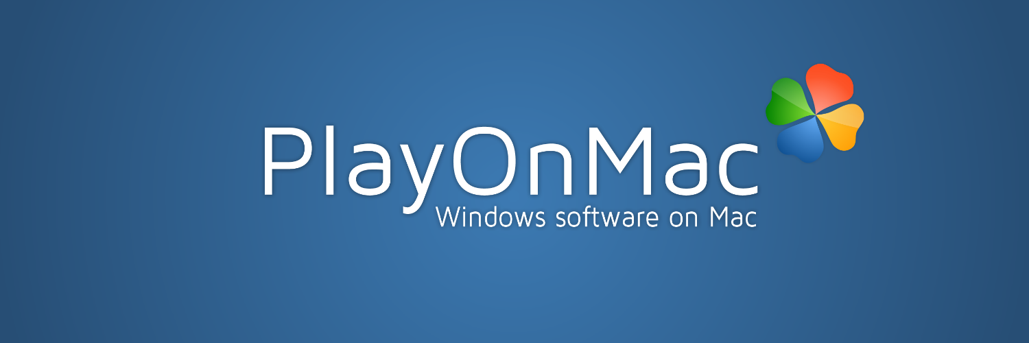 playonmac's profile banner image