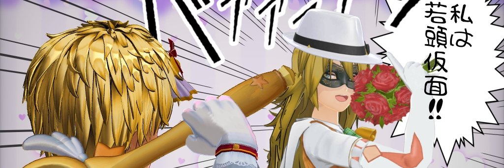 ke_____en's profile banner image